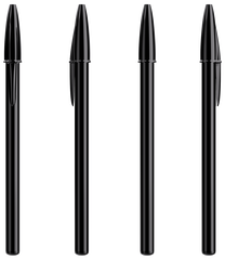 BIC® Style ballpoint pen