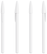 BIC® Style balpen