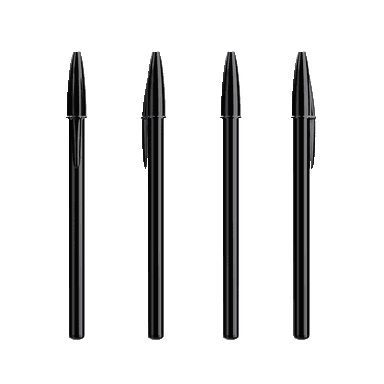 BIC® Style balpen