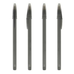 BIC® Style balpen