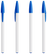 BIC® Style balpen