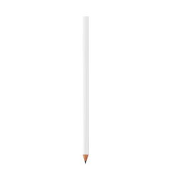 BIC® Evolution® Classic Ecolutions® potlood