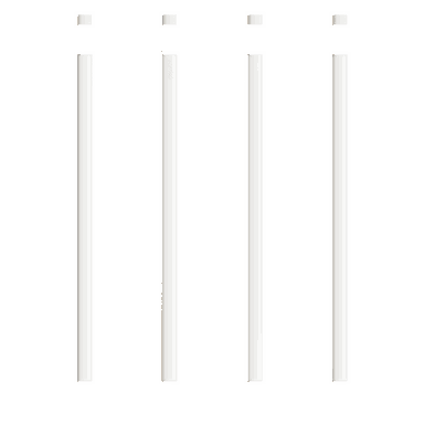 BIC® Evolution® Classic Ecolutions® potlood