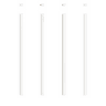 White (For Digital)