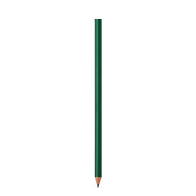 BIC® Evolution® Classic Ecolutions® potlood