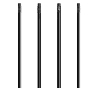 BIC® Evolution® Classic Ecolutions® potlood