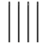 Zwart