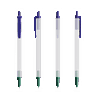 Blanc Givré Recyclé