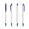 Blanc Recyclé