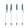 Blanc Recyclé