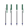 Blanc Givré Recyclé