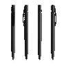 Noir Recyclé