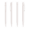 Blanc Recyclé