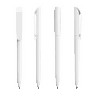 Blanc Recyclé