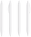 BIC® Wide Body™ Ecolutions® balpen