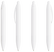BIC® Wide Body™ Mini Digital balpen