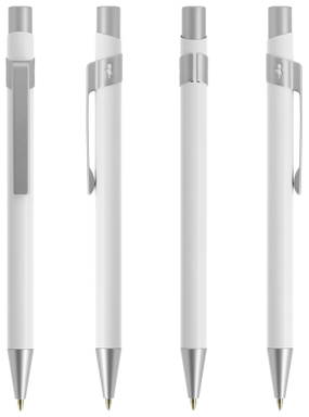 BIC® Metal Pro