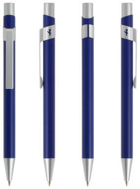 BIC® Metal Pro