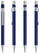 BIC® Metal Pro