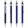Matblauw