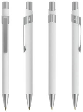 BIC® Metal Pro