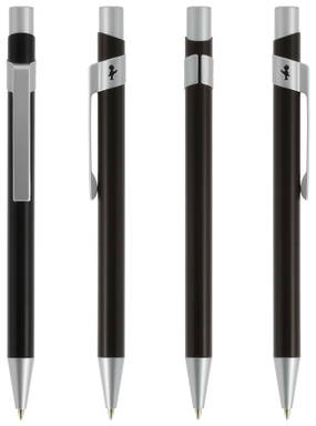 BIC® Metal Pro