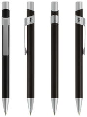 BIC® Metal Pro