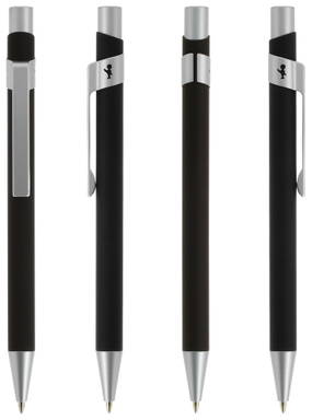 BIC® Metal Pro