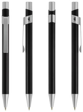 BIC® Metal Pro