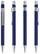 BIC® Metal Pro