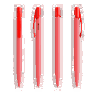 Rot