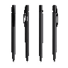 Schwarz