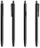BIC® Clic Stic Stylus Ecolutions® Ballpen