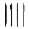 Black Recycled