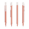 Pink Glacé