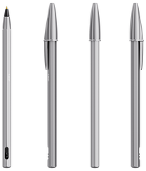 BIC® Cristal® Re New