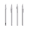 Encre Métallique Noire