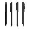 Noir doux