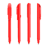 Rouge doux