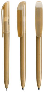BIC® Super Clip Origin