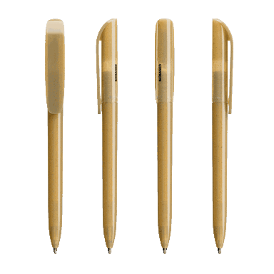 BIC® Super Clip Origin