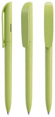 BIC® Super Clip Origin