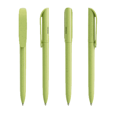 BIC® Super Clip Origin