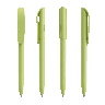 Vert Herbe