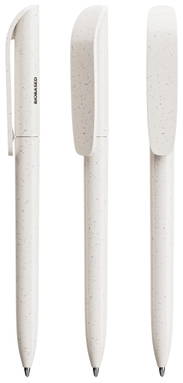 BIC® Super Clip Origin