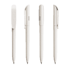 BIC® Super Clip Origin