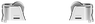 Zilver