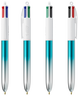 Turquoise/Silver