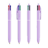 Pastel Purple
