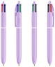 Pastel Purple